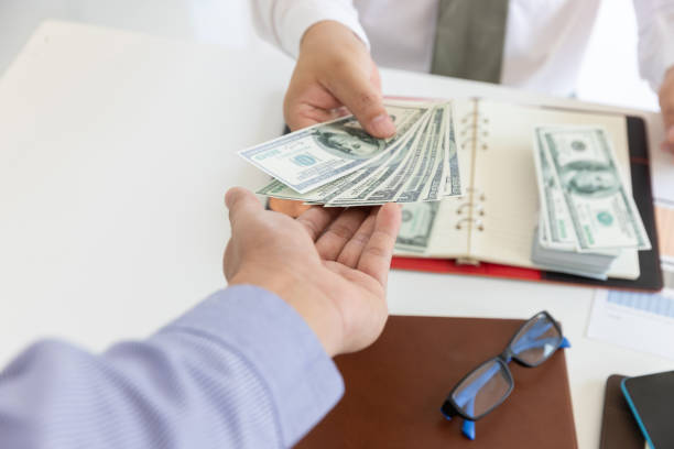 Best Loan Pre-Approval Services  in Edmonston, MD