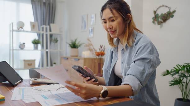 Best Student Loans  in Edmonston, MD