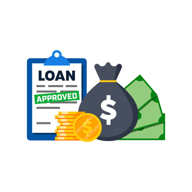 Edmonston, MD Loan Agency Company