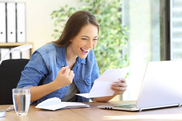 Reverse Mortgages in Edmonston, MD