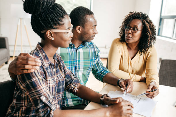 Best Loan Servicing and Management  in Edmonston, MD
