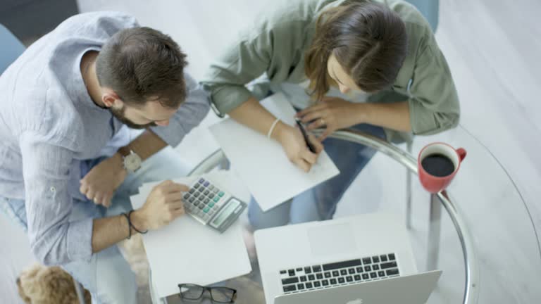 Professional Loan Agency in Edmonston, MD